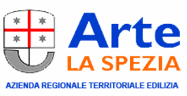 Società trasparente Arte Spezia